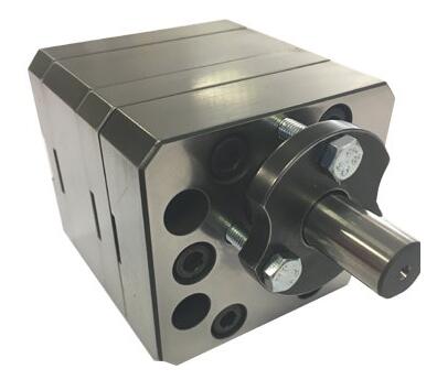 TIM截(jié)圖20200526154611