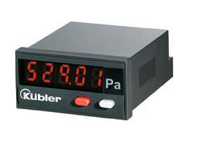 TIM截(jie)圖20200428172616